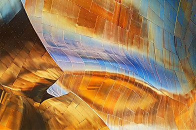 Steam版《罪恶装备 启示者2》 将更新回滚式网络代码功能